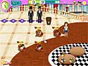 Pet Rush: Arround the World