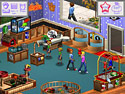 Pet Shop Hop