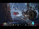 Phantasmat: Souvenirs Enfouis Édition Collector