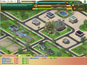 Plan It Green