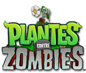 Plantes contre Zombies