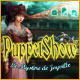 PuppetShow: Le Mystère de Joyville