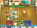 Purrfect Pet Shop