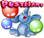 Jouer Elephant En ligne