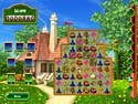 Puzzle Park