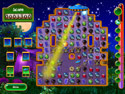 Puzzle Park