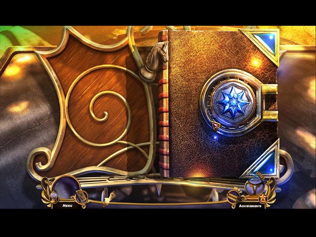 La Quête de la Reine 3: La Fin de l'Aube télécharger