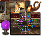 Rainbow Web II Telechargeables