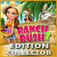Ranch Rush 2 Edition Collector