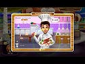 Rat and Louie: Cuisiner avec le cœur
