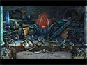 Redemption Cemetery: L'Incarnation du Mal