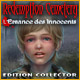 Redemption Cemetery: L'Errance des Innocents Edition Collector