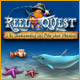 Acheter Reel Quest
