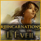 Réincarnations: L'Éveil