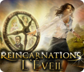 Réincarnations: L'Éveil