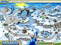 Rescue Frenzy