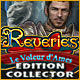 Reveries Le Voleur dAmes Edition Collector Reveries Le Voleur dAmes Edition Collector
