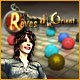 Rêves d'orient