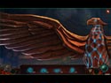 Rite of Passage: Destins en Main