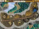 Roads of Rome II