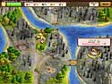 Roads of Rome III
