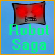 Acheter Robot Saga