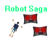 Jouer Robot Saga En ligne