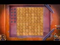 Royal Detective: La légende du Golem