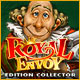 Royal Envoy 2 Edition Collector