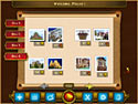 Puzzle Royal 2