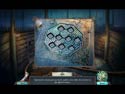 Sable Maze: Un Sinistre Savoir