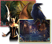 Sacra Terra: Le Baiser de la Mort Edition Collecto