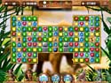 Safari Quest