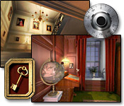Safecracker