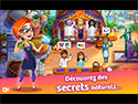 Sally's Salon: Beauty Secrets Édition Collector