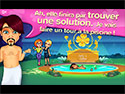 Sally’s Salon: Kiss & Make-Up Édition Collector