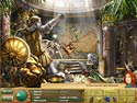 Découvrez les secrets de la Main de Midas !