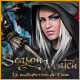 Season Match 3: La malédiction de Crow