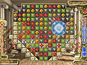 Secrets of Olympus - Explorez la mythologie grecque.