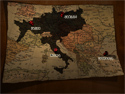 Secrets of the Vatican: The Holy Lance