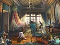 Shadow Wolf Mysteries: Le Mariage Maudit