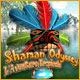 Shaman Odyssey: L'Aventure Tropicale