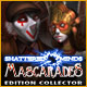 Jouez maintenant Shattered Minds: Mascarades Edition Collector