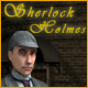 Sherlock Holmes: La Boucle d'Argent