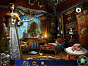 Sherlock Holmes: Le Chien des Baskerville Edition Collector