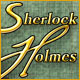 Sherlock Holmes: Le Mystère de la Momie