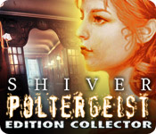 Shiver: Poltergeist Edition Collector