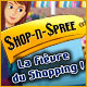 Shop-n-Spree: La Fièvre du Shopping