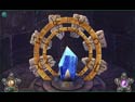 Shrouded Tales: La Menace des Ombres