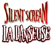 Silent Scream: La Danseuse